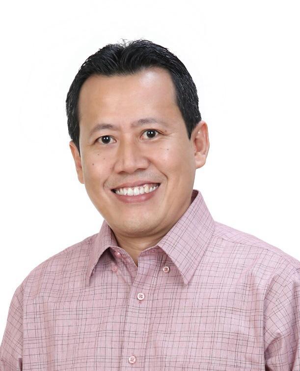 M. Ghozi Alfatih