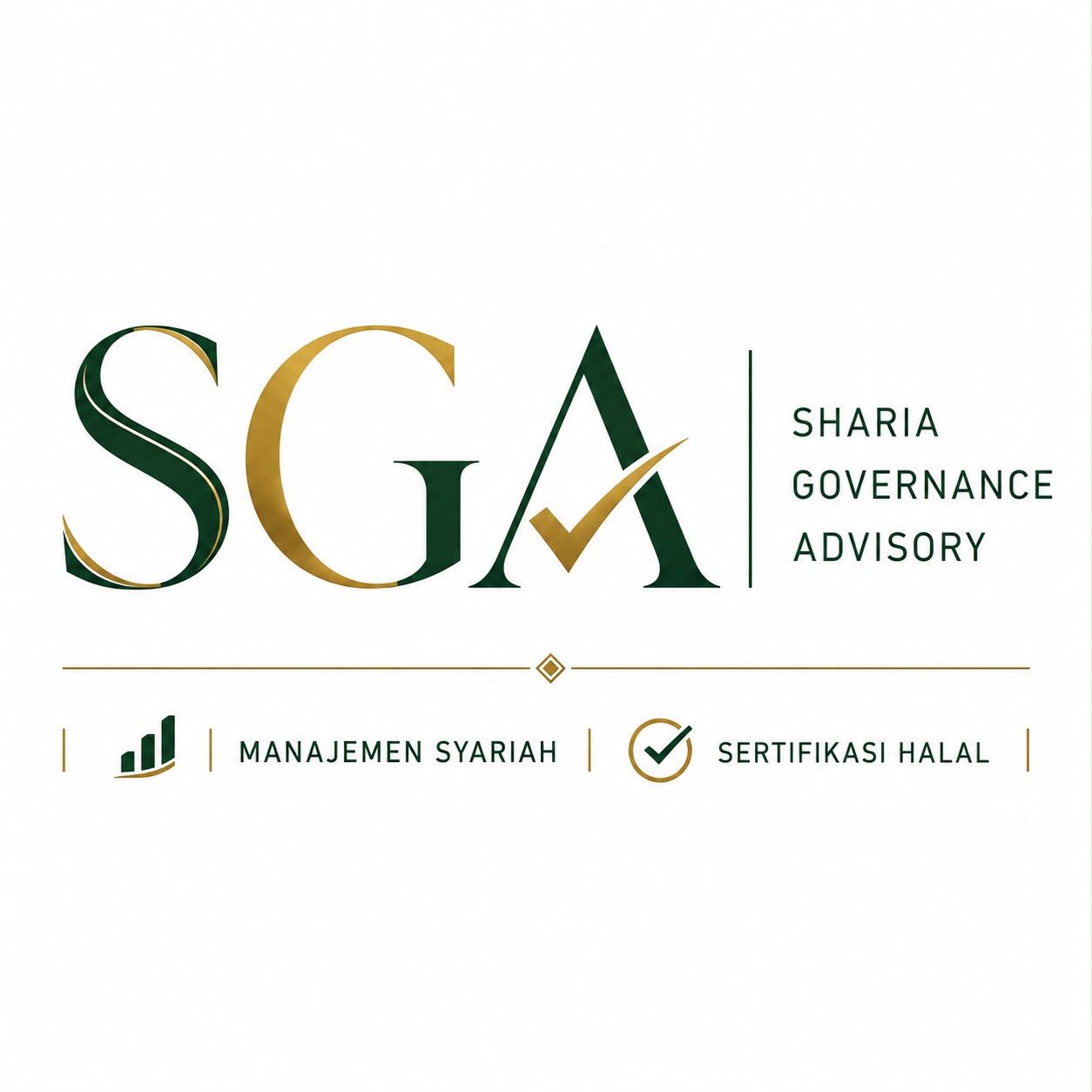 SGA Sharia Governance Advisory